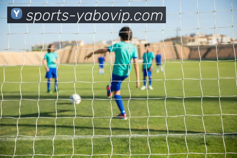 App 示例图